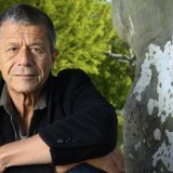 Emmanuel Carrère est présenté depuis des semaines comme le favori pour le prix Goncourt (archives). KEYSTONE/LAURENT GILLIERON